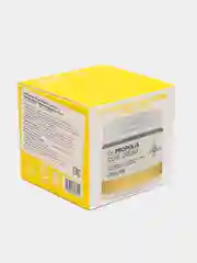 Желтый крем антивозрастной для лица Lebelage Dr. Cream, 70 мл