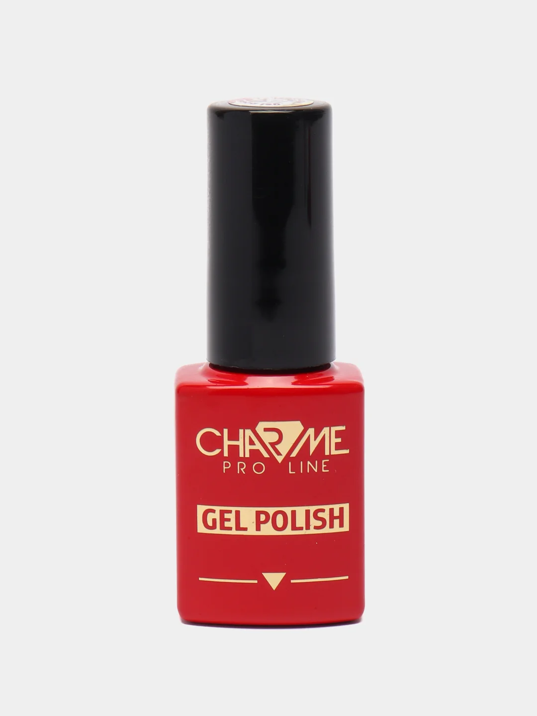 Гель-лак светоотражающий CHARME Marshmallow 03, 10 г