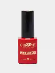 Гель-лак светоотражающий CHARME Marshmallow 03, 10 г