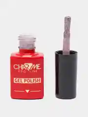 Гель-лак светоотражающий CHARME Marshmallow 03, 10 г