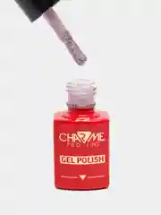 Гель-лак светоотражающий CHARME Marshmallow 03, 10 г