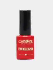 Гель-лак светоотражающий CHARME "Marshmallow", 05, 10 г