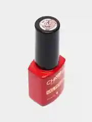 Гель-лак светоотражающий CHARME "Marshmallow", 05, 10 г
