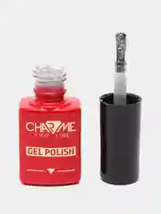 Гель-лак светоотражающий CHARME "Marshmallow", 05, 10 г