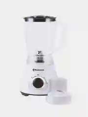 Блендер Sakura SA-6254W, настольный, 600 Вт, 1.5 л