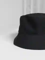 Черный панама женская, мужская
