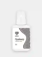 Праймер для наращивания ресниц Lovely, 15 мл