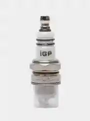 Свеча зажигания 2Т IGP L7T, для садовых инструментов
