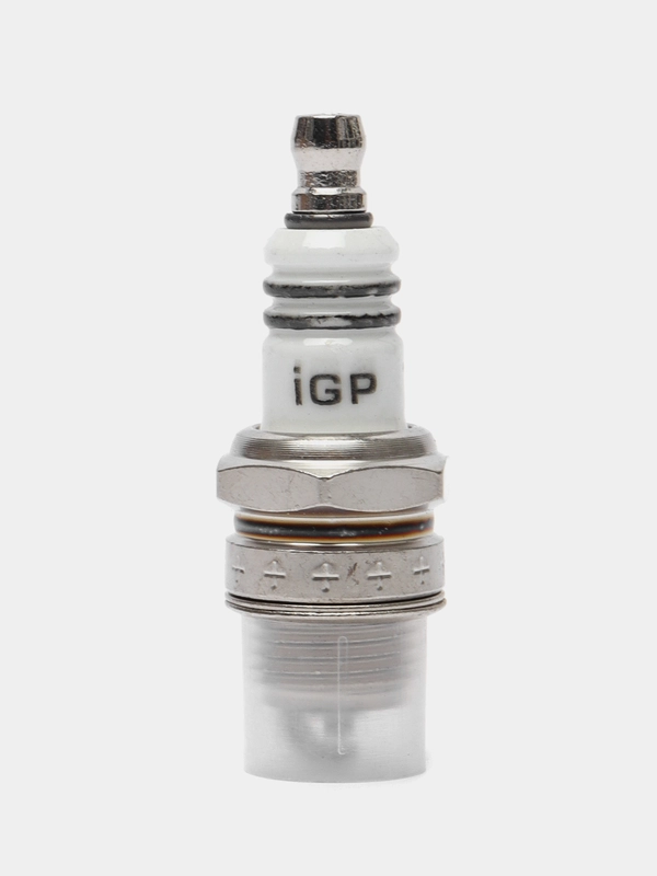 Свеча зажигания 2Т IGP L7T, для садовых инструментов