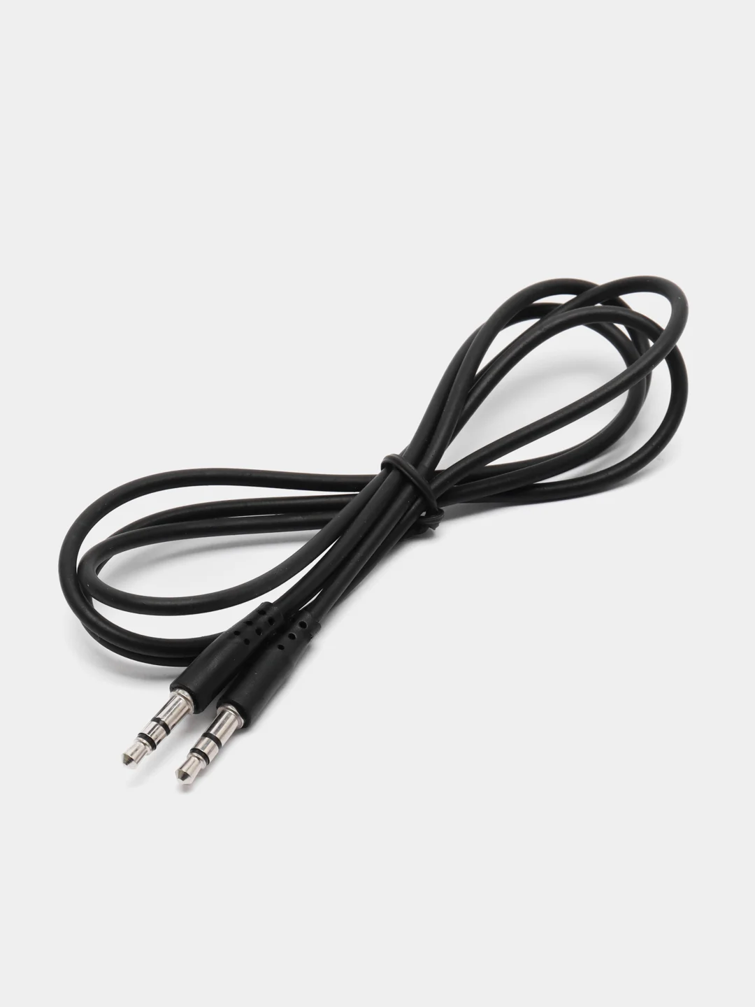 Наушники LuazON RX-1, беспроводные, накладные, BT 4.2, 250 мАч, LED, FM, microSD, красные