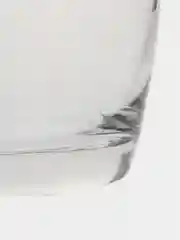 Ваза для цветов, в подарочной упаковке
