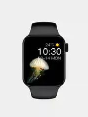 Умные часы Smart Watch 7 Series