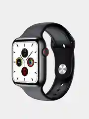 Умные часы Smart Watch 7 Series