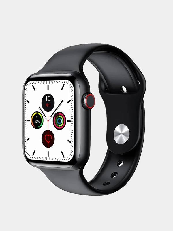 Умные часы Smart Watch 7 Series