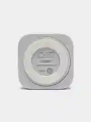 Белый датчик вибрации Xiaomi Aqara Vibration Sensor