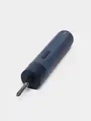 Синий электрическая отвертка Xiaomi HOTO Lithium Electric Screwdriver Lite, QWLSD007
