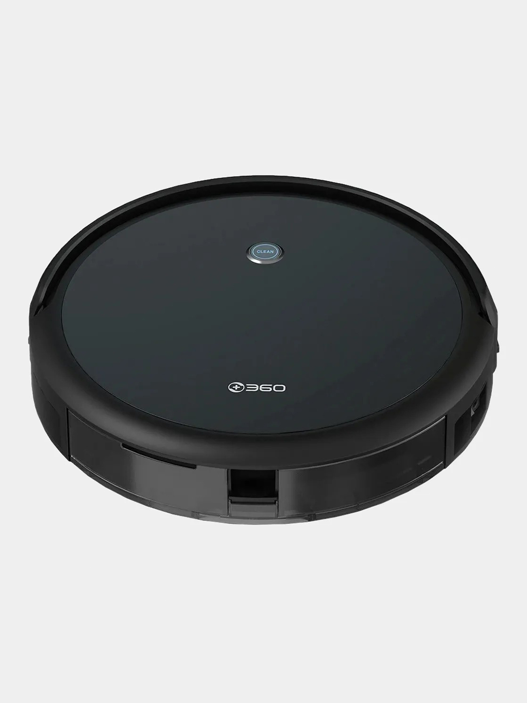 360 robot vacuum cleaner c50