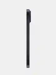 Смартфон iPhone 14 Midnight, 128 Гб