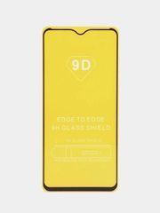 Защитное стекло для Realme C35, Realme C30, Realme C31