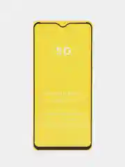 Защитное стекло для Realme C35, Realme C30, Realme C31