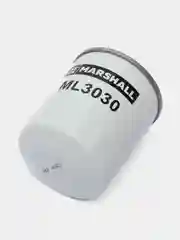 Фильтр масляный Mitsubishi ASX 10-/Lancer III-VIII 89-/Outlander II, III 06-/Pajero I-III