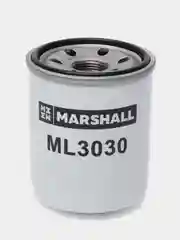 Фильтр масляный Mitsubishi ASX 10-/Lancer III-VIII 89-/Outlander II, III 06-/Pajero I-III