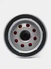 Фильтр масляный Ford Fiesta IV-VI 96-/Focus I-III 98-/Kuga II 13/Mondeo IV, V 07- Volvo