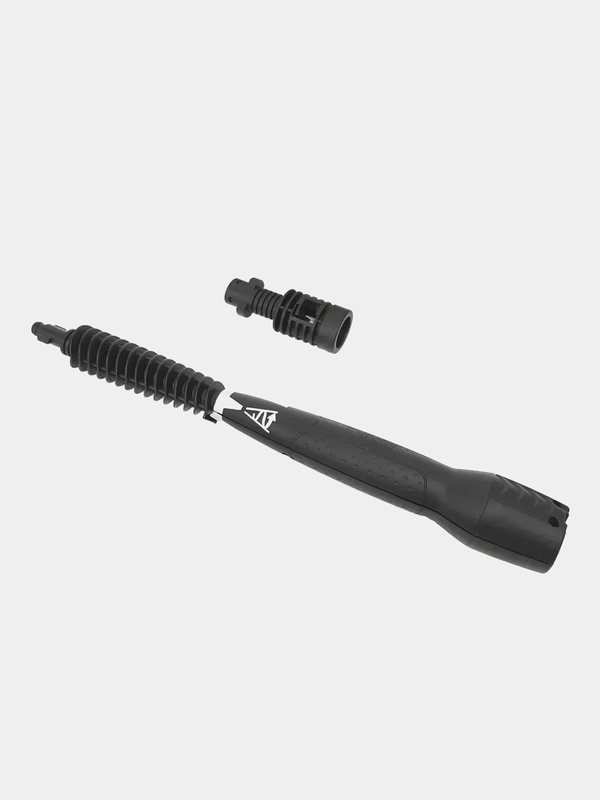 Струйная трубка 4-х позиционная для мойки высокого давления Karcher K2 - K7