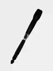 Струйная трубка 4-х позиционная для мойки высокого давления Karcher K2 - K7