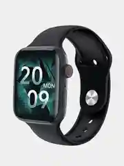 Черный умные часы Smart Watch X8 Pro, смарт часы, 45 мм