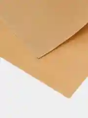 Тефлоновый коврик для выпечки, многоразовый, антипригарный лист для духовки 30 х 40 см