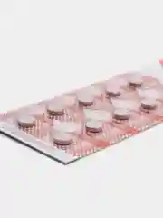 Батарейка Smartbuy AG2 / 396, LR726, LR59, 10 штук