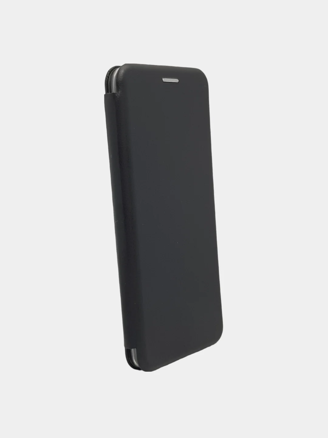 Чехол книжка Samsung Galaxy A01, A01 Core, A10, A10S, A11, M11, A20, A30, A21, A41, A60