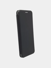 Чехол книжка Samsung Galaxy A01, A01 Core, A10, A10S, A11, M11, A20, A30, A21, A41, A60