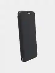 Чехол книжка Samsung Galaxy A01, A01 Core, A10, A10S, A11, M11, A20, A30, A21, A41, A60