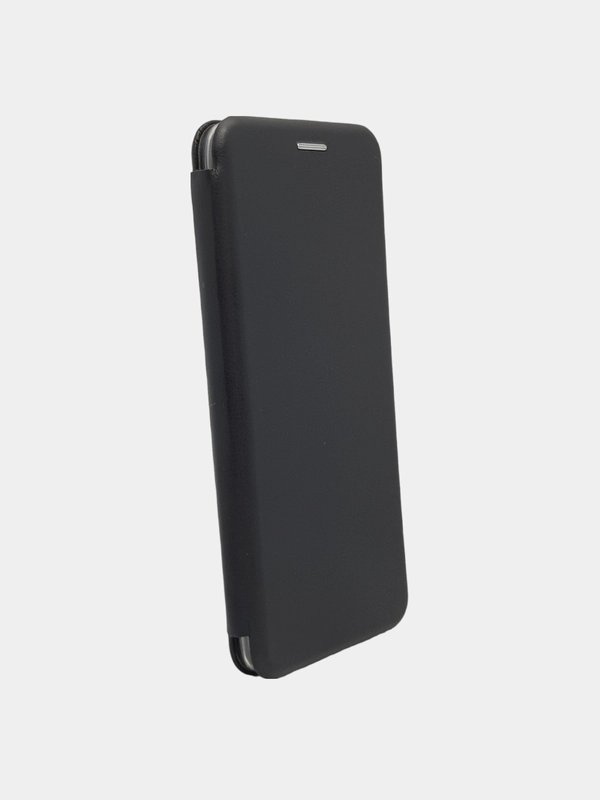 Чехол книжка Samsung Galaxy A01, A01 Core, A10, A10S, A11, M11, A20, A30, A21, A41, A60