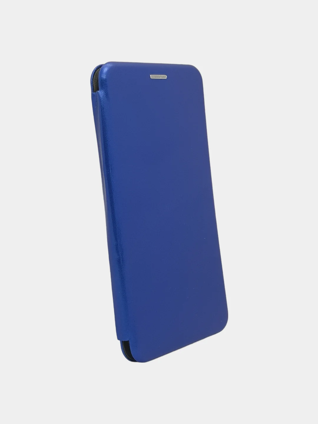 Чехол книжка Samsung Galaxy A01, A01 Core, A10, A10S, A11, M11, A20, A30, A21, A41, A60