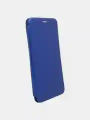 Чехол книжка Samsung Galaxy A01, A01 Core, A10, A10S, A11, M11, A20, A30, A21, A41, A60