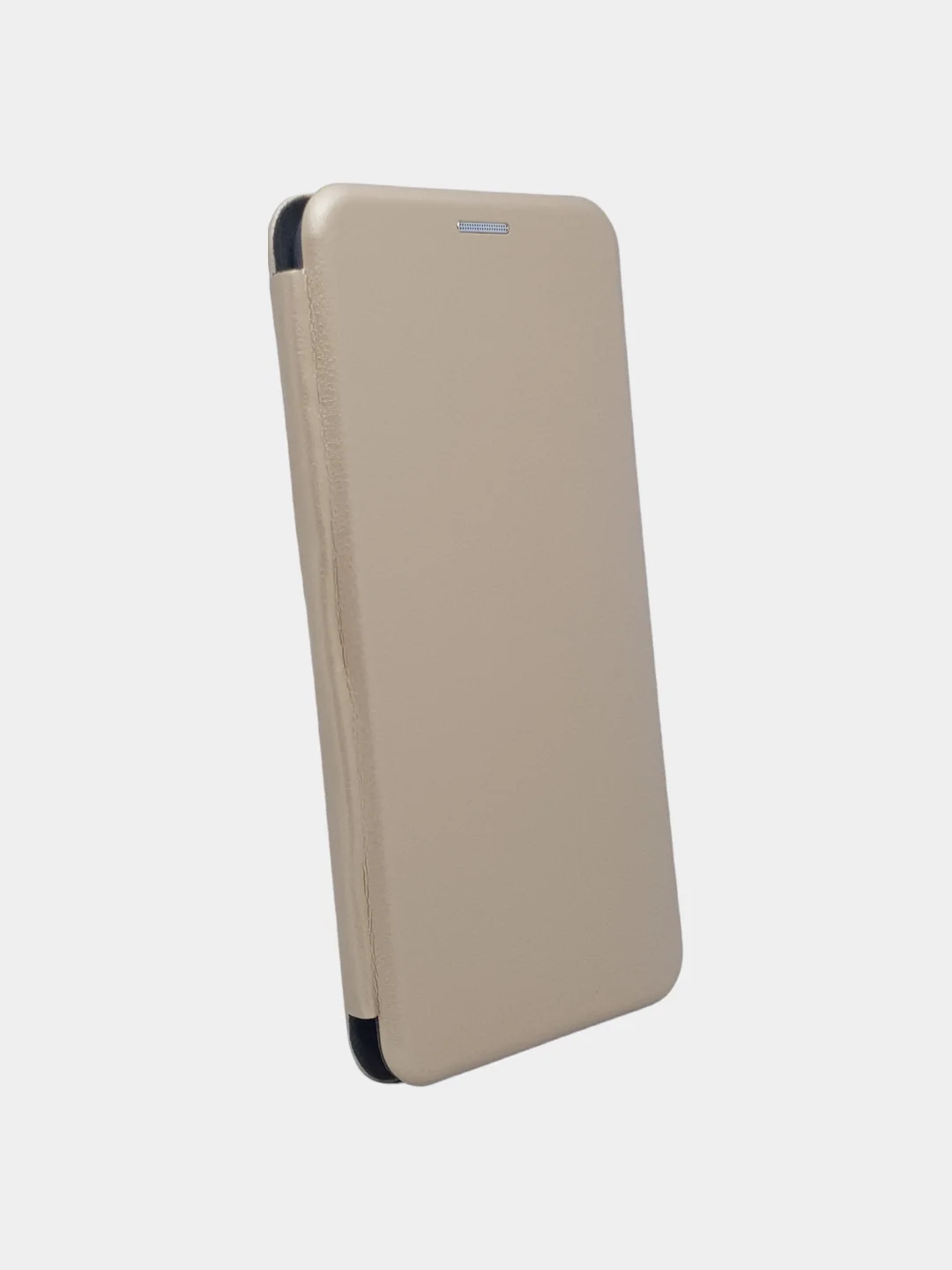Чехол книжка Samsung Galaxy A01, A01 Core, A10, A10S, A11, M11, A20, A30, A21, A41, A60