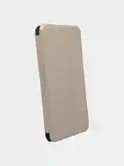 Чехол книжка Samsung Galaxy A01, A01 Core, A10, A10S, A11, M11, A20, A30, A21, A41, A60