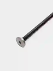 Газовая пружина "Магнум" для Hatsan 1000S, Striker Edge, Airtact ED, 124, 150 атмосфер