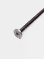 Газовая пружина для пневматической винтовки Hatsan 55/70/80/90/, Crosman, 150 атм