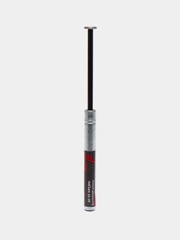 Газовая пружина для пневматической винтовки Hatsan 55/70/80/90/, Crosman, 150 атм