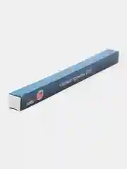 Пружина газовая для МР-53, МР-60, МР-61, 110 атмосфер