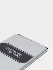 Аккумулятор для LG M250 BL-46G1F (P0) ORIG