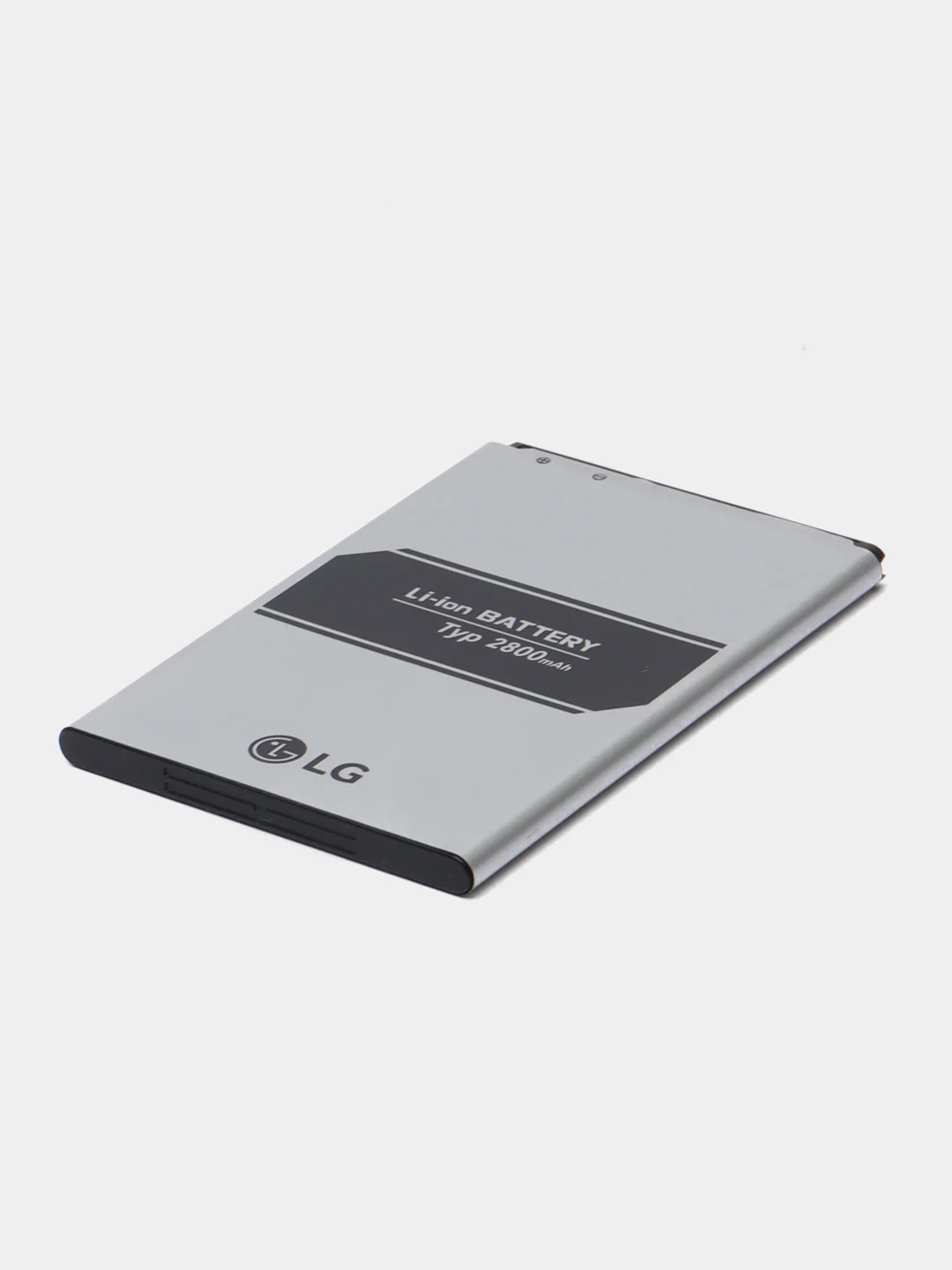 Аккумулятор для LG M250 BL-46G1F (P0) ORIG