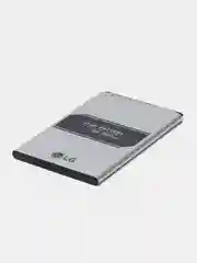 Аккумулятор для LG M250 BL-46G1F (P0) ORIG
