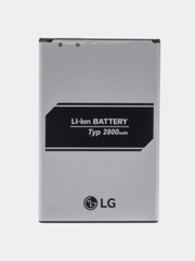 Аккумулятор для LG M250 BL-46G1F (P0) ORIG