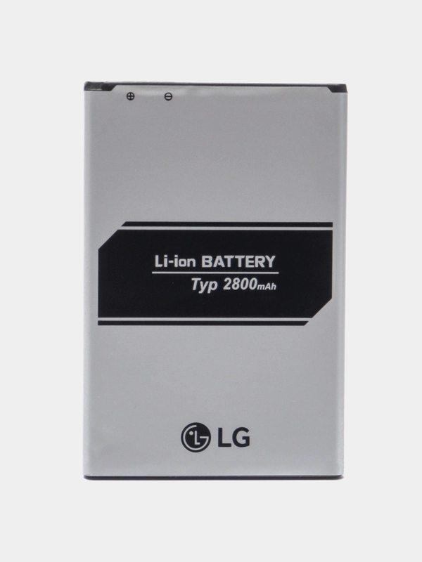 Аккумулятор для LG M250 BL-46G1F (P0) ORIG