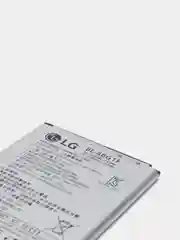 Аккумулятор для LG M250 BL-46G1F (P0) ORIG